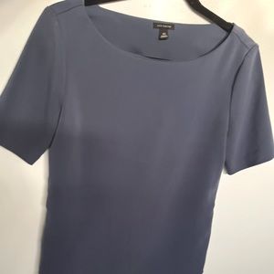 Ann Taylor blouse size XS